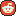 Reddit