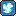 Twitter / X